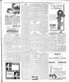 Leamington Spa Courier Friday 02 November 1934 Page 5