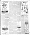 Leamington Spa Courier Friday 09 November 1934 Page 9