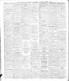 Leamington Spa Courier Friday 09 November 1934 Page 10