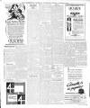 Leamington Spa Courier Friday 16 November 1934 Page 5