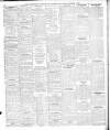 Leamington Spa Courier Friday 07 December 1934 Page 10