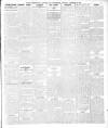 Leamington Spa Courier Friday 14 December 1934 Page 7