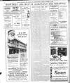 Leamington Spa Courier Friday 14 December 1934 Page 8