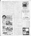 Leamington Spa Courier Friday 14 December 1934 Page 11