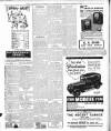 Leamington Spa Courier Friday 14 December 1934 Page 12