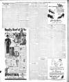 Leamington Spa Courier Friday 14 December 1934 Page 14