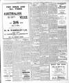 Leamington Spa Courier Friday 21 December 1934 Page 9