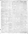 Leamington Spa Courier Friday 21 December 1934 Page 10