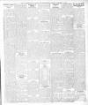 Leamington Spa Courier Friday 28 December 1934 Page 5