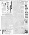 Leamington Spa Courier Friday 28 December 1934 Page 6