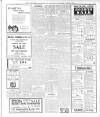 Leamington Spa Courier Friday 04 January 1935 Page 3