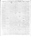 Leamington Spa Courier Friday 04 January 1935 Page 5