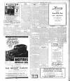 Leamington Spa Courier Friday 04 January 1935 Page 7