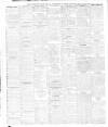 Leamington Spa Courier Friday 04 January 1935 Page 8