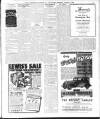 Leamington Spa Courier Friday 11 January 1935 Page 9