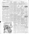 Leamington Spa Courier Friday 18 January 1935 Page 2