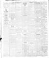 Leamington Spa Courier Friday 18 January 1935 Page 6