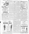 Leamington Spa Courier Friday 18 January 1935 Page 8