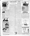 Leamington Spa Courier Friday 08 February 1935 Page 3