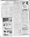 Leamington Spa Courier Friday 08 February 1935 Page 6