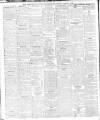 Leamington Spa Courier Friday 08 February 1935 Page 8