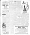 Leamington Spa Courier Friday 15 March 1935 Page 5