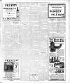 Leamington Spa Courier Friday 22 March 1935 Page 3