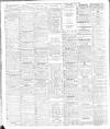 Leamington Spa Courier Friday 22 March 1935 Page 10