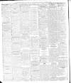 Leamington Spa Courier Friday 01 November 1935 Page 10