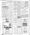 Leamington Spa Courier Friday 17 January 1936 Page 2