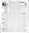 Leamington Spa Courier Friday 17 January 1936 Page 5