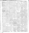 Leamington Spa Courier Friday 31 January 1936 Page 10