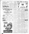 Leamington Spa Courier Friday 14 February 1936 Page 2