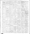 Leamington Spa Courier Friday 14 February 1936 Page 10