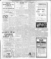 Leamington Spa Courier Friday 20 March 1936 Page 3