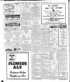 Leamington Spa Courier Friday 02 October 1936 Page 2