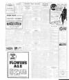 Leamington Spa Courier Friday 01 January 1937 Page 2