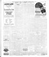 Leamington Spa Courier Friday 01 January 1937 Page 3