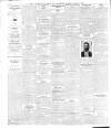 Leamington Spa Courier Friday 01 January 1937 Page 6
