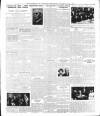 Leamington Spa Courier Friday 01 January 1937 Page 7