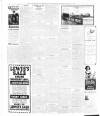 Leamington Spa Courier Friday 01 January 1937 Page 8