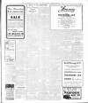 Leamington Spa Courier Friday 01 January 1937 Page 9