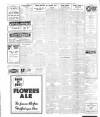 Leamington Spa Courier Friday 29 January 1937 Page 2