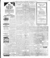 Leamington Spa Courier Friday 29 January 1937 Page 3