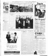 Leamington Spa Courier Friday 29 January 1937 Page 4