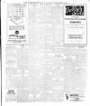 Leamington Spa Courier Friday 29 January 1937 Page 5