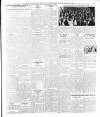 Leamington Spa Courier Friday 29 January 1937 Page 7