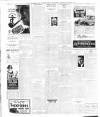 Leamington Spa Courier Friday 29 January 1937 Page 8
