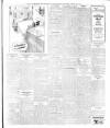 Leamington Spa Courier Friday 29 January 1937 Page 9