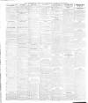 Leamington Spa Courier Friday 29 January 1937 Page 10